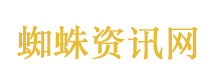 浪姐今晚不淘汰